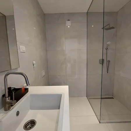 Gostinjska kuća Boutique Gran Lavie - Opening 2025 *