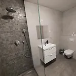 Penzion Boutique Gran Lavie - Opening 2025 Lublaň