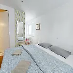 Boutique Gran Lavie - Opening 2025 Penzion Lublaň