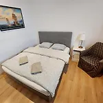 Boutique Gran Lavie - Opening 2025 Lublaň