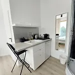 Boutique Gran Lavie - Opening 2025 * Lublaň