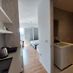 Boutique Gran Lavie - Opening 2025 Penzion Lublaň
