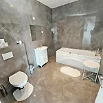 Penzion Boutique Gran Lavie - Opening 2025