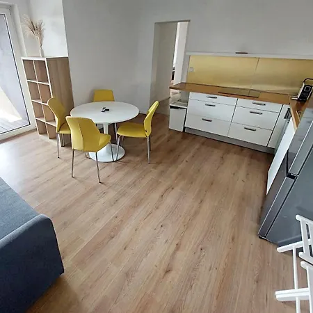 Πανσιόν Boutique Gran Lavie - Opening 2025 *