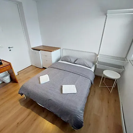 Boutique Gran Lavie - Opening 2025 * Λιουμπλιάνα