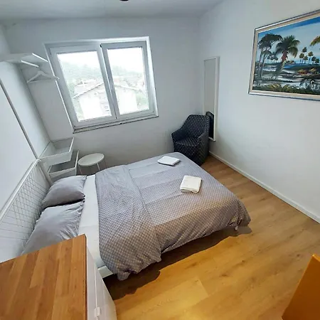 Gæstehus Boutique Gran Lavie - Opening 2025 *