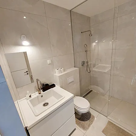 Boutique Gran Lavie - Opening 2025 * Ljubljana