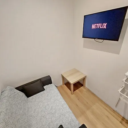 Konukevi Boutique Gran Lavie - Opening 2025