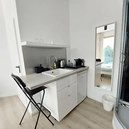 Boutique Gran Lavie - Opening 2025 * Ljubljana