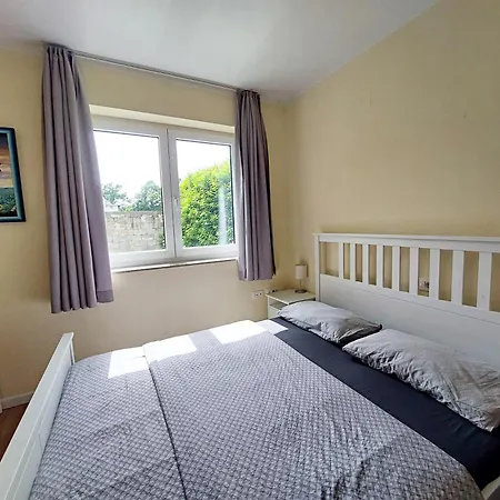 Boutique Gran Lavie - Opening 2025 Konukevi