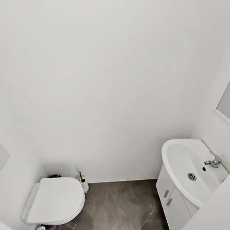 Konukevi Boutique Gran Lavie - Opening 2025