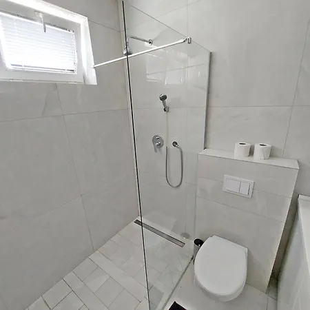 Boutique Gran Lavie - Opening 2025 Konukevi *