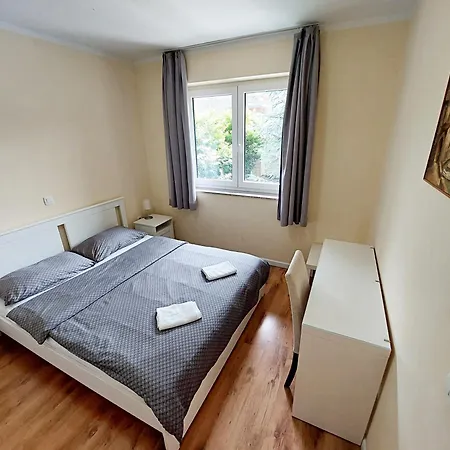 Konukevi Boutique Gran Lavie - Opening 2025 Ljubljana