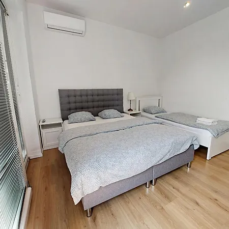 Boutique Gran Lavie - Opening 2025