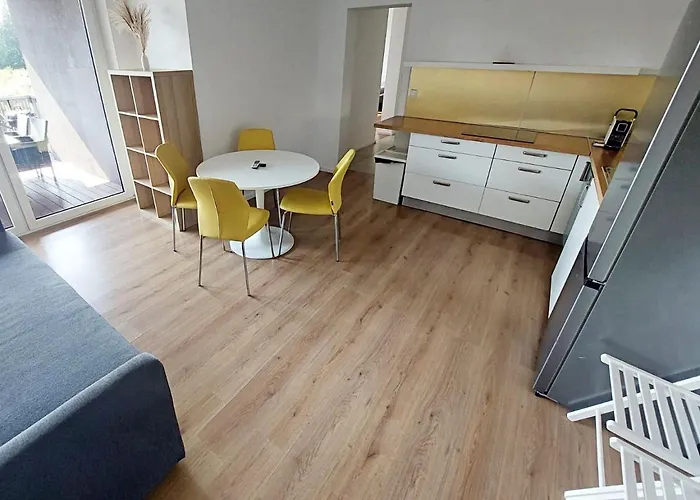 Penzion Boutique Gran Lavie - Opening 2025 *