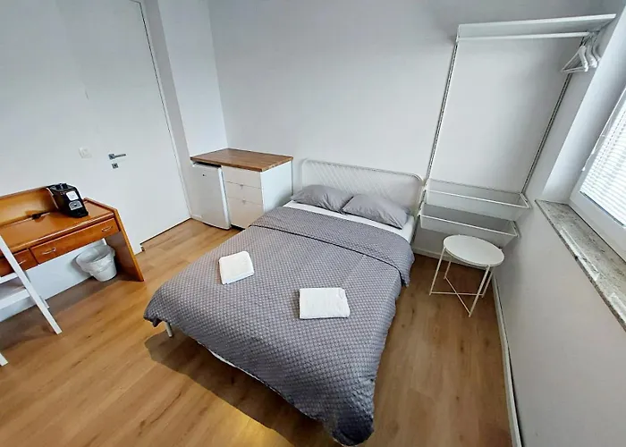 Boutique Gran Lavie - Opening 2025 * Lublaň