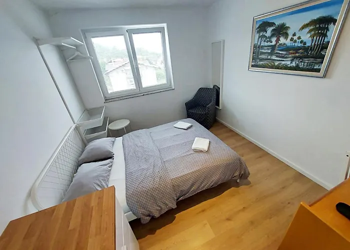 Gæstehus Boutique Gran Lavie - Opening 2025 *