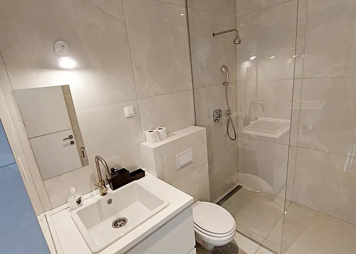 Boutique Gran Lavie - Opening 2025 * Lublaň