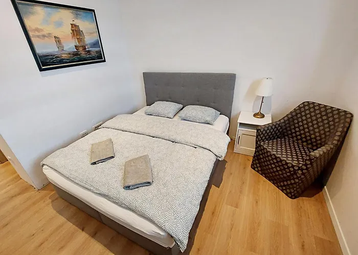 Boutique Gran Lavie - Opening 2025 Lublaň