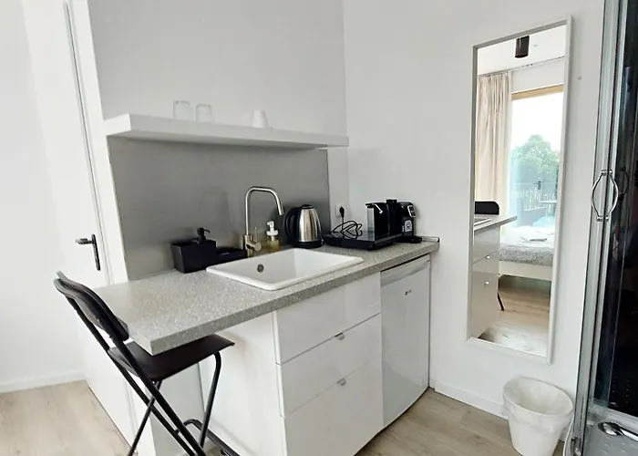 Boutique Gran Lavie - Opening 2025 * Ljubljana