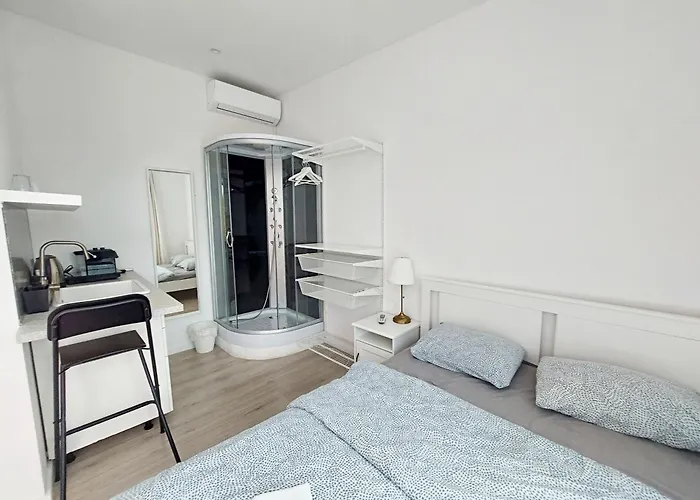 Boutique Gran Lavie - Opening 2025