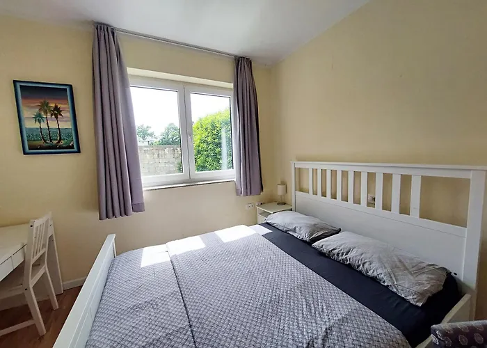 Boutique Gran Lavie - Opening 2025 Penzion