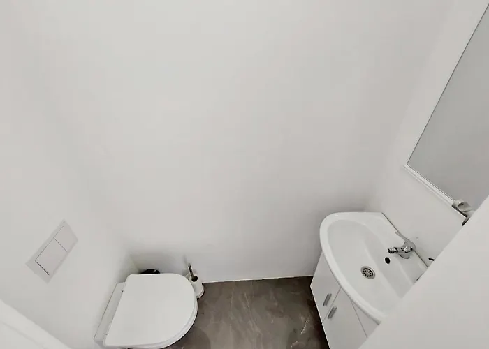 Gæstehus Boutique Gran Lavie - Opening 2025