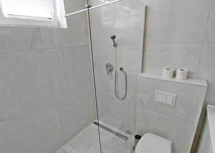 Boutique Gran Lavie - Opening 2025 Penzion *