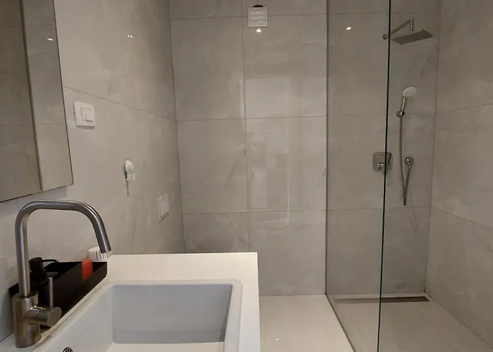 Gæstehus Boutique Gran Lavie - Opening 2025 *