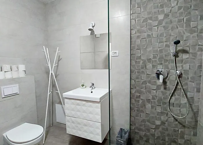 Boutique Gran Lavie - Opening 2025 *