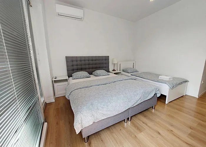 Boutique Gran Lavie - Opening 2025