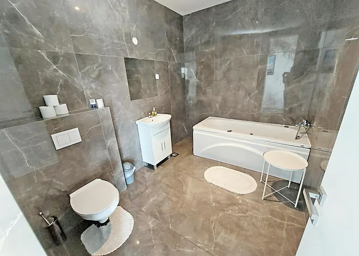 Πανσιόν Boutique Gran Lavie - Opening 2025