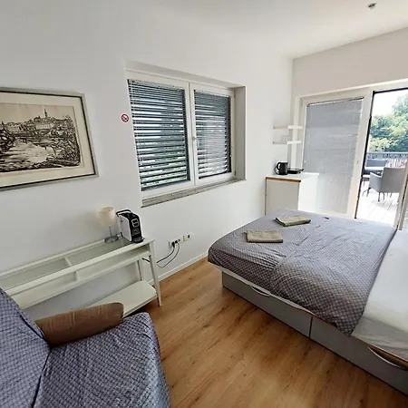 Boutique Gran Lavie - Opening 2025 Guest house