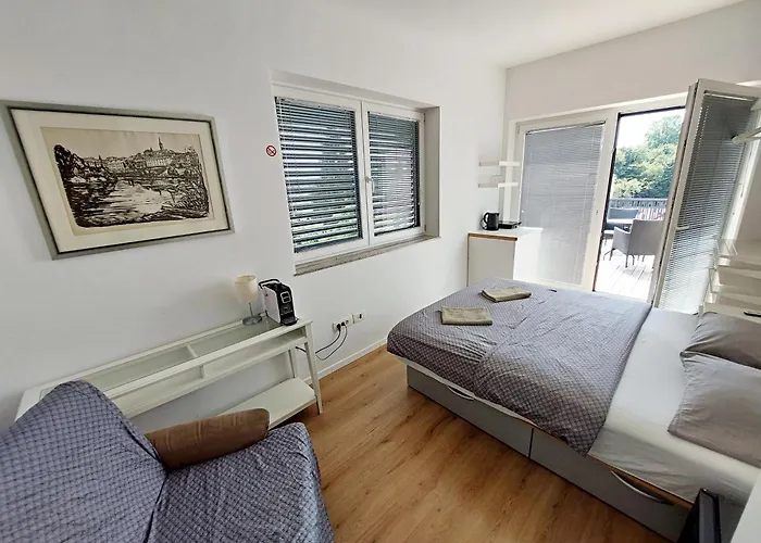 Boutique Gran Lavie - Opening 2025 Pensionat